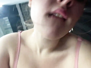 jucieLussie