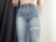 jucieLussie