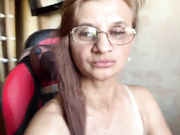 LadyMona00