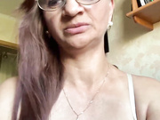 LadyMona00