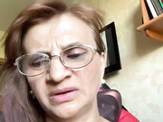 LadyMona00