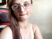 LadyMona00