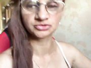 LadyMona00