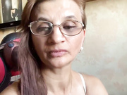 LadyMona00