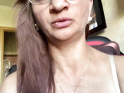 LadyMona00
