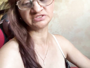 LadyMona00