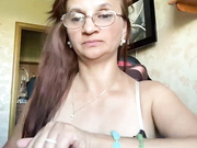 LadyMona00