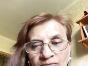 LadyMona00