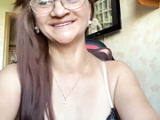 LadyMona00