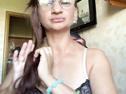 LadyMona00