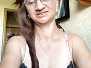 LadyMona00