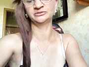 LadyMona00