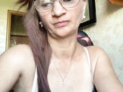 LadyMona00