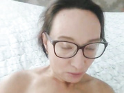Lyubachka