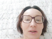 Lyubachka