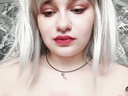 PussyKiti