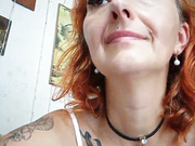 Ryzhulya1