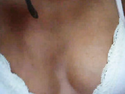 Ryzhulya1