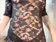 Cute-Anya (Cute-kitty) 2021-10-31