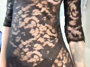 Cute-Anya (Cute-kitty) 2021-10-31