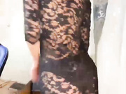 Cute-Anya (Cute-kitty) 2021-10-31