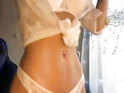 Cute-Anya (Cute-kitty) 2021-11-03