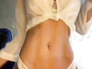 Cute-Anya (Cute-kitty) 2021-11-03