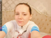 DeadIci