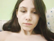 Molodaja