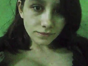 Molodaja