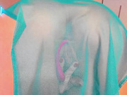 _meganmeow_