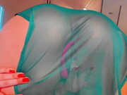 _meganmeow_