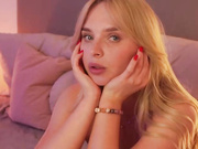 _sexi_lexi 2023-04-28