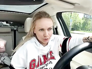 Bondgirl_013 бесплатное вебкам шоу и XXX чат _ xHamsterLive 2023-04-28 14_11