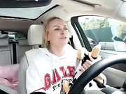 Bondgirl_013 бесплатное вебкам шоу и XXX чат _ xHamsterLive 2023-04-28 14_11