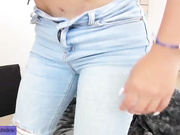 Emma_andrew1 бесплатное вебкам шоу и XXX чат _ xHamsterLive 2023-04-28 17_49