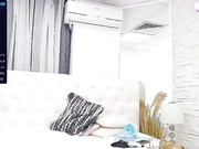 melanielexxx 2023-04-27