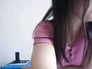 marykiskis