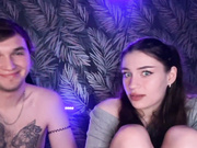 YourBunny69