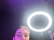 YourBunny69
