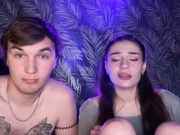YourBunny69