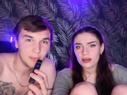 YourBunny69