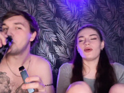 YourBunny69