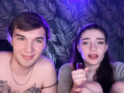 YourBunny69