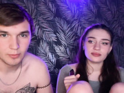 YourBunny69