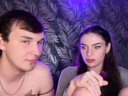 YourBunny69