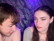 YourBunny69