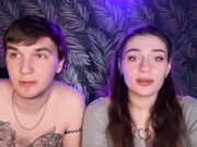 YourBunny69