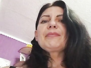 Онлайн-эровидеочат с Koks69Skvirt на BongaCams 2023-04-28 14_32