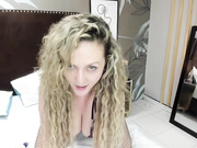 MADAMEMATURE_ бесплатное вебкам шоу и XXX чат _ xHamsterLive 2023-04-28 18_08